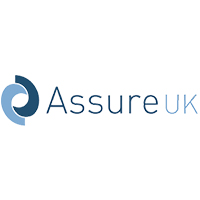 Assure UK