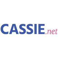 Cassie.net