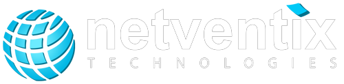 Netventix Technologies