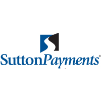 Suttonpayments