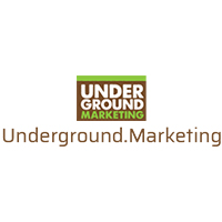 Underground Marketing